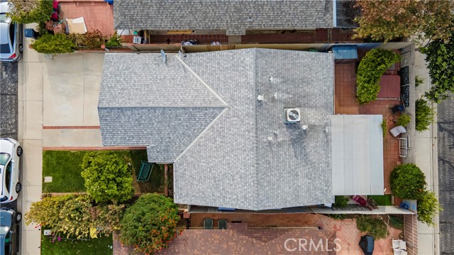 12509 James Weak Avenue photo 6