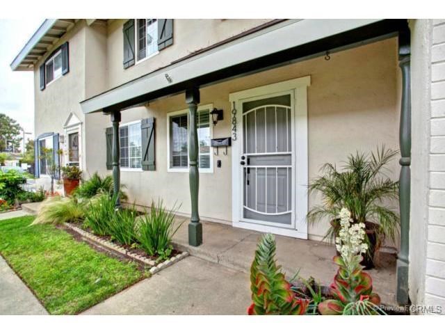 19843 Coventry Ln, Huntington Beach, CA 92646