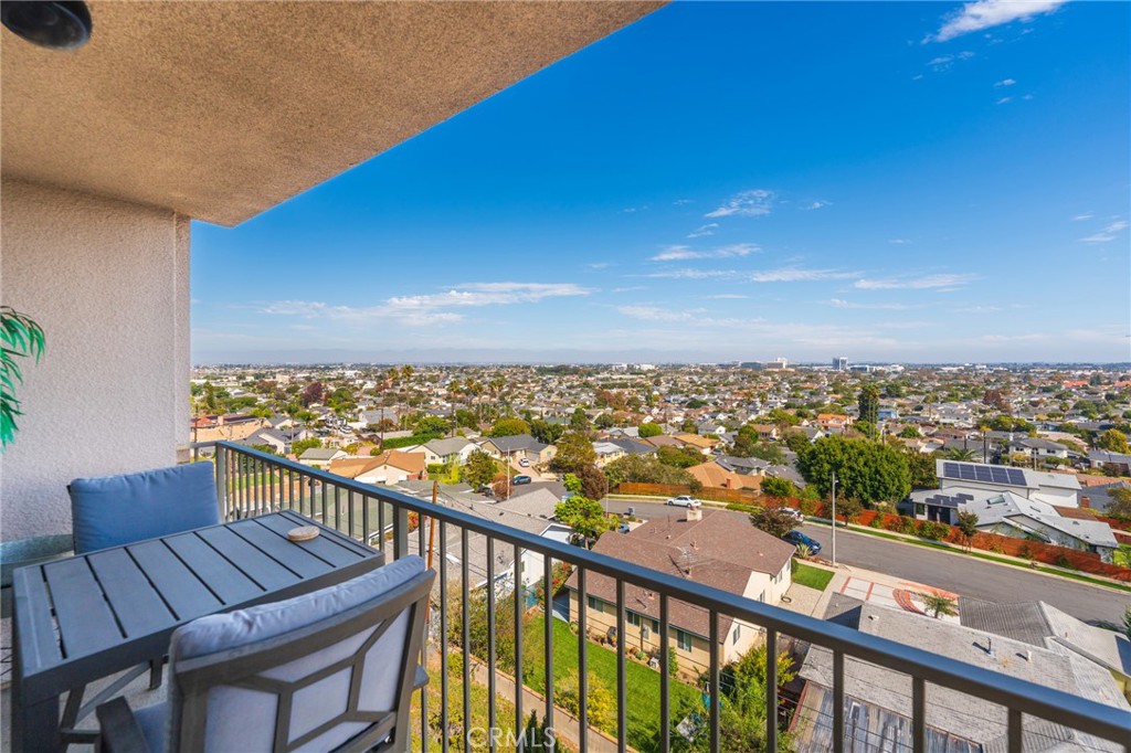 1108 Camino Real #407