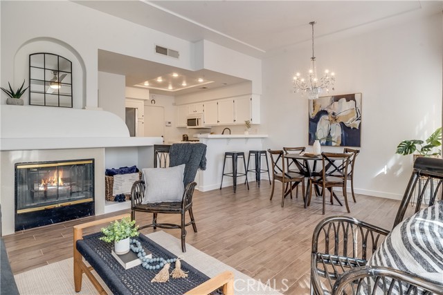 Detail Gallery Image 1 of 34 For 81 Anacapa Ct, Lake Forest,  CA 92610 - 2 Beds | 2/1 Baths