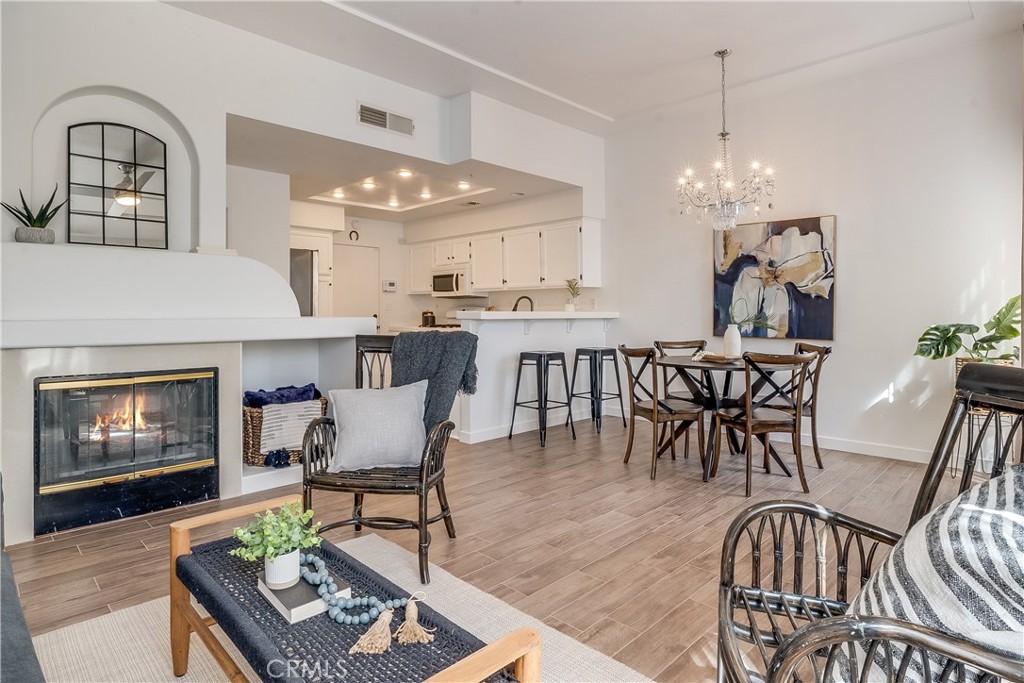 81 Anacapa Court
