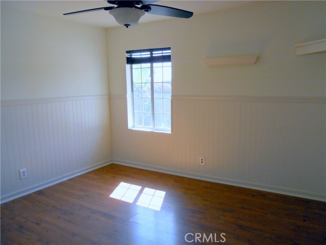 630 N Darwood Avenue, San Dimas CA: https://media.crmls.org/medias/9fb9cfe3-7d20-4bde-880a-1346530f8c50.jpg