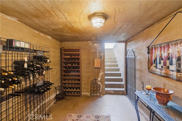 Detail Gallery Image 58 of 75 For 2855 Mcallister, Riverside,  CA 92503 - 5 Beds | 4 Baths