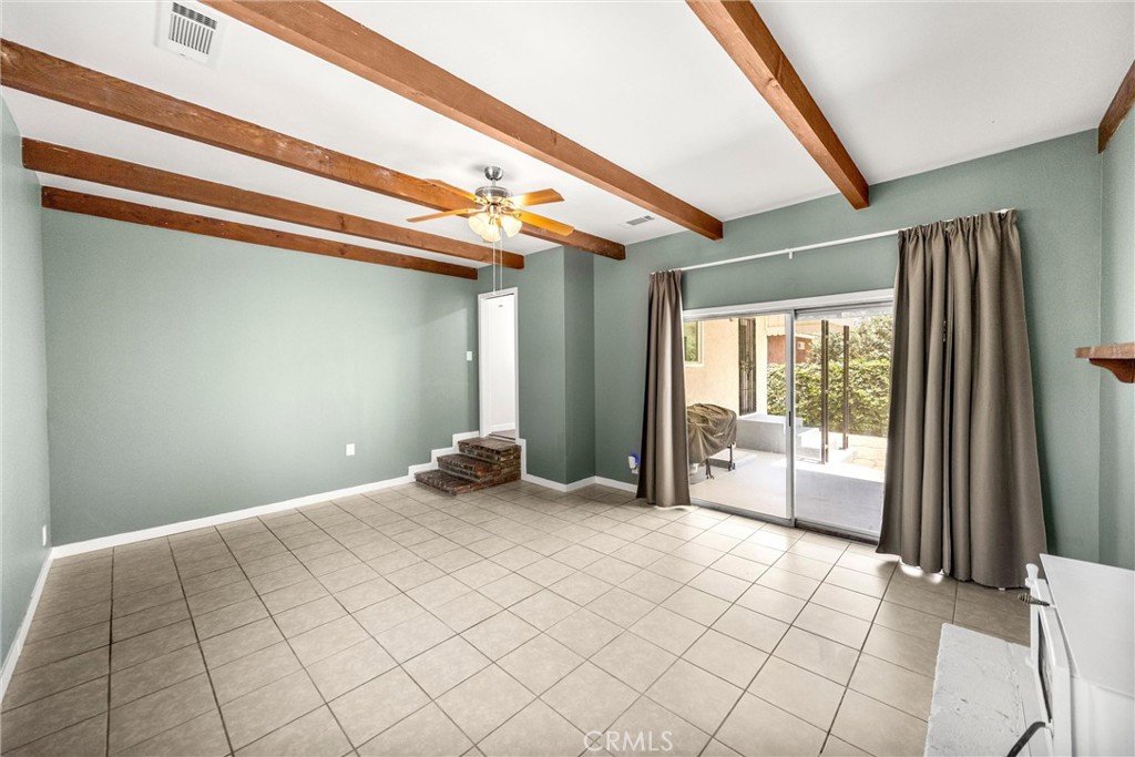 MLS #PW26150591 image #20