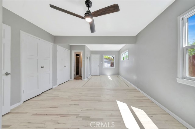 Detail Gallery Image 23 of 41 For 44516 Fern, Lancaster,  CA 93534 - 3 Beds | 2 Baths