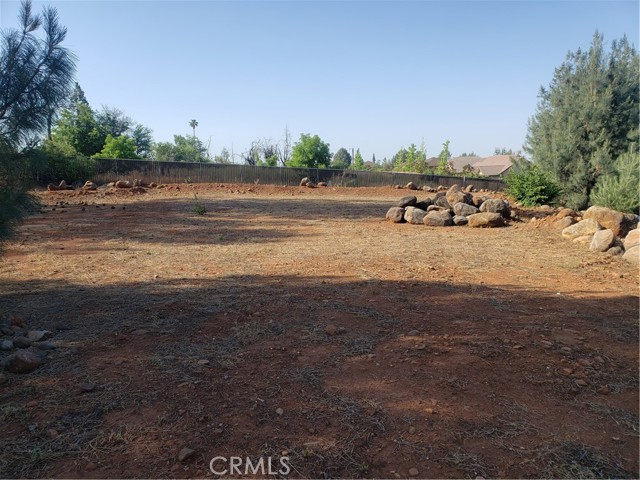 Detail Gallery Image 9 of 10 For 4554 Sierra Del Sol, Paradise,  CA 95969 - – Beds | – Baths