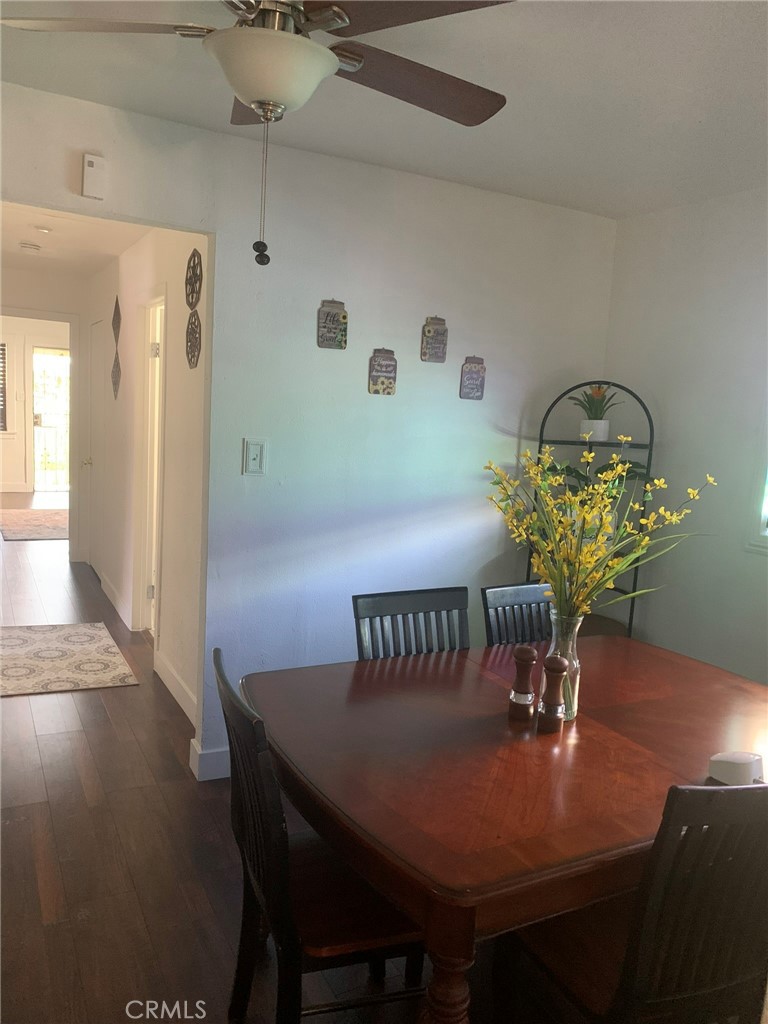 9Fba0Bb7 B0Cf 4C5A B58A 3147822Dc804 3511 W 111Th Street, Inglewood, Ca 90303 &Lt;Span Style='BackgroundColor:transparent;Padding:0Px;'&Gt; &Lt;Small&Gt; &Lt;I&Gt; &Lt;/I&Gt; &Lt;/Small&Gt;&Lt;/Span&Gt;
