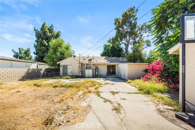 Detail Gallery Image 29 of 31 For 16857 Chatsworth St, Granada Hills,  CA 91344 - 3 Beds | 2 Baths