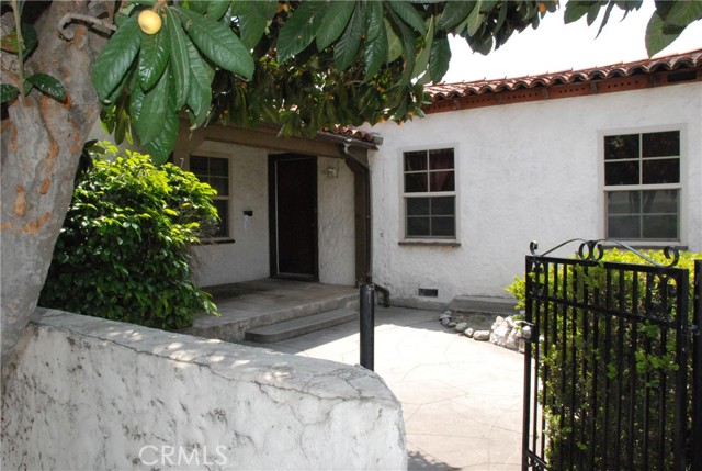 Detail Gallery Image 4 of 18 For 763 W 21st St, San Bernardino,  CA 92405 - 3 Beds | 2 Baths