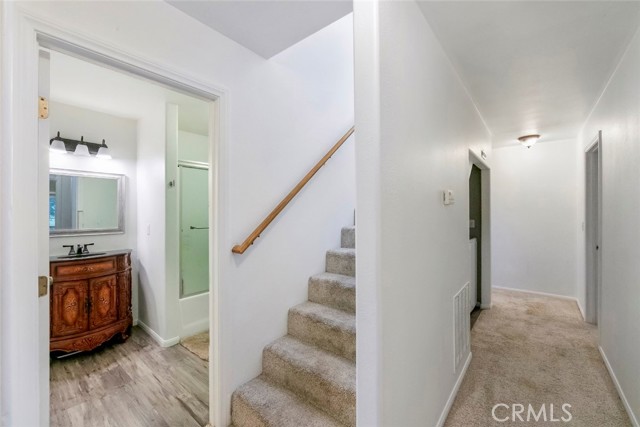 Detail Gallery Image 19 of 42 For 24622 Bernard, Crestline,  CA 92325 - 4 Beds | 3/1 Baths