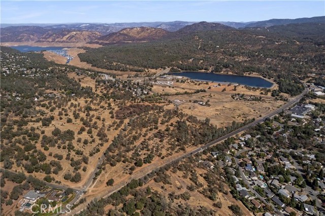 0 Heritage Road, Oroville, California 95966, ,Commercial Sale,For Sale,Heritage,SN21236757