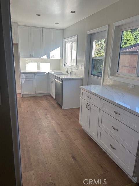 Detail Gallery Image 2 of 4 For 937 E Mayfair Ave, Orange,  CA 92867 - 3 Beds | 1 Baths