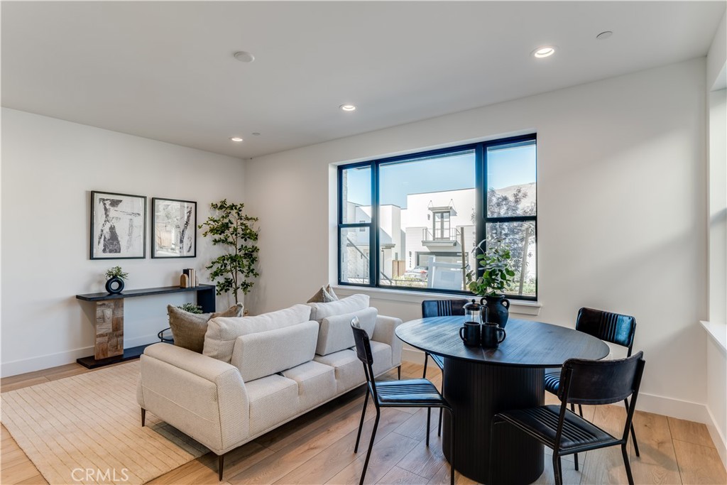 MLS #PI25058028 image #57