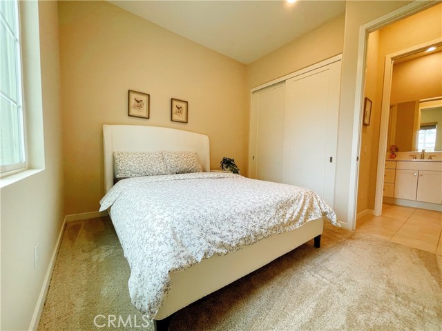 103 Pusan, Irvine, CA, 92618 103 Pusan, Irvine, CA, 92618