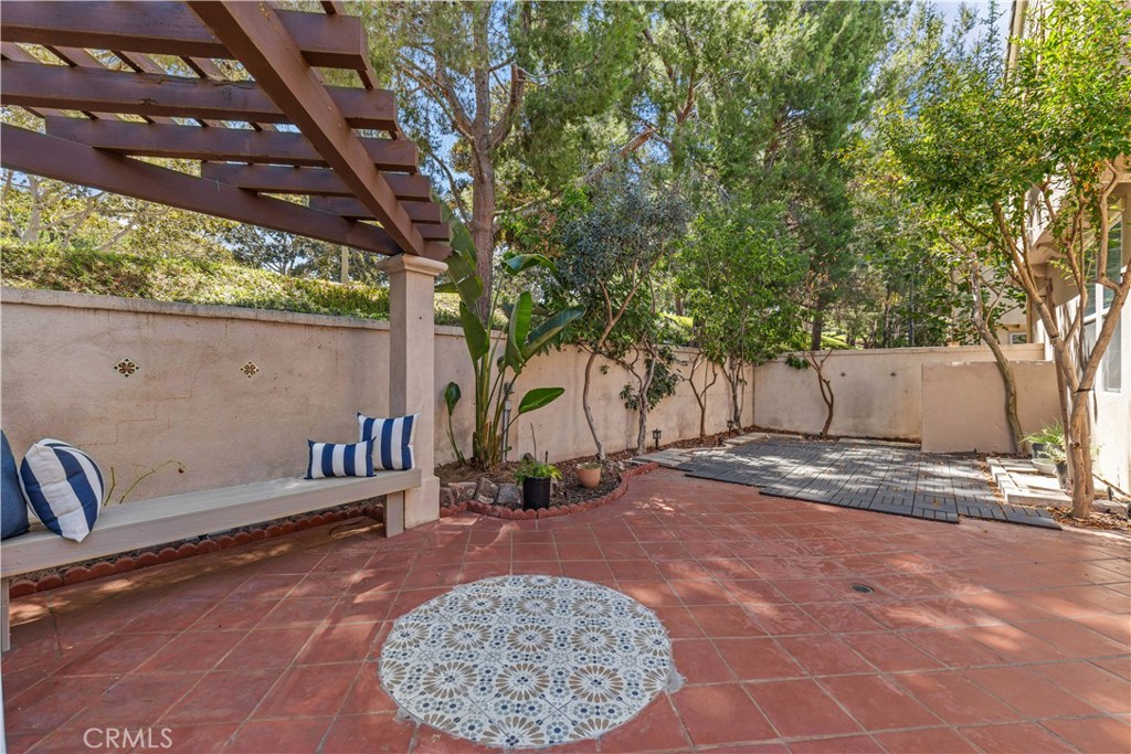 MLS #OC26167057 image #54
