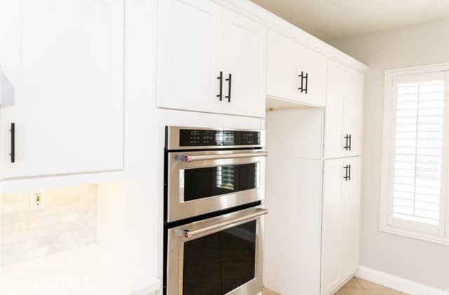 17 Plum Street, Ladera Ranch CA: https://media.crmls.org/medias/9fba85a6-7648-4512-809e-3a658d230f8f.jpg