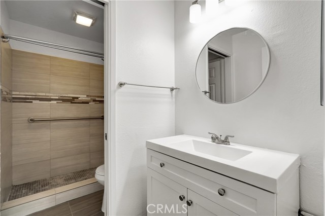 Detail Gallery Image 12 of 18 For 5325 Newcastle Ave #239,  Encino,  CA 91316 - 2 Beds | 1 Baths