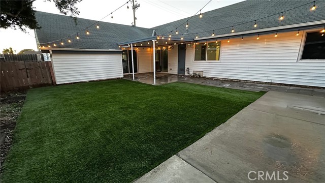 Detail Gallery Image 11 of 12 For 555 S Halcyon, Arroyo Grande,  CA 93420 - 4 Beds | 2 Baths