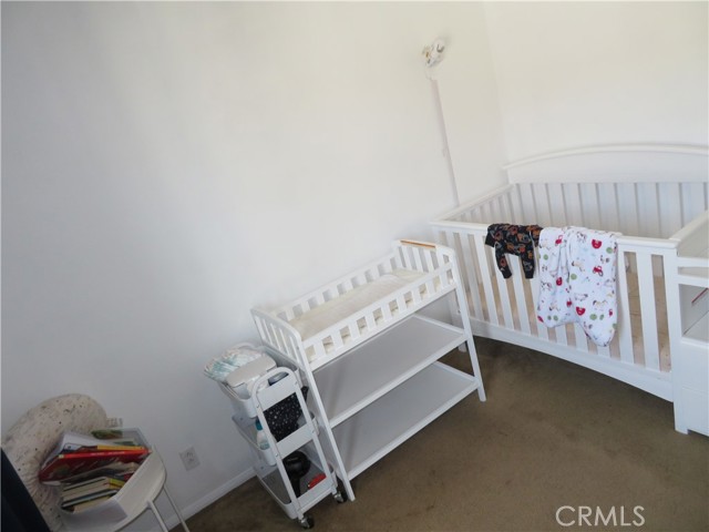 Detail Gallery Image 17 of 41 For 965 Acacia Ln, Montebello,  CA 90640 - 3 Beds | 3 Baths