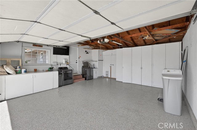 Detail Gallery Image 58 of 59 For 2225 E Grove Ave, Orange,  CA 92867 - 4 Beds | 3 Baths