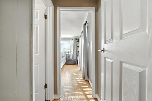 Detail Gallery Image 33 of 54 For 2637 Monogram Ave, Long Beach,  CA 90815 - 3 Beds | 2 Baths