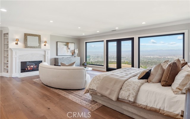 6039 Via Sonoma, Rancho Palos Verdes, California 90275, 5 Bedrooms Bedrooms, ,1 BathroomBathrooms,Residential,For Sale,Via Sonoma,PV26078578