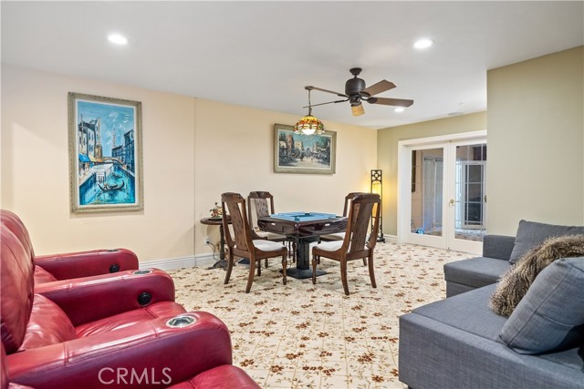 Detail Gallery Image 27 of 74 For 340 Olinda Dr, Brea,  CA 92823 - 6 Beds | 6/1 Baths