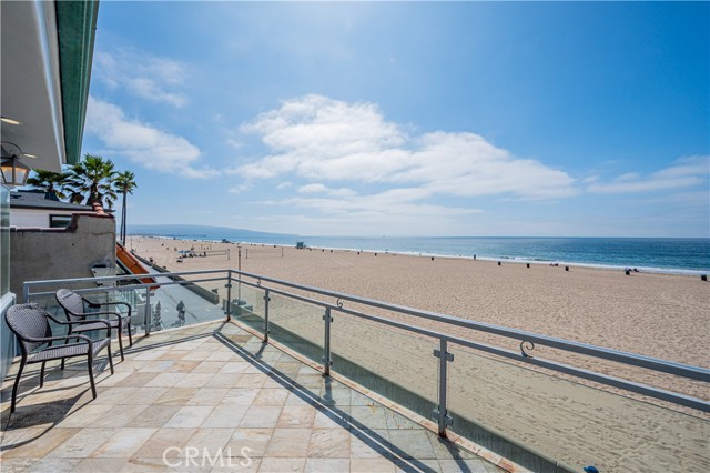 3410 The Strand, Hermosa Beach, California 90254, 3 Bedrooms Bedrooms, ,1 BathroomBathrooms,Residential,Sold,The Strand,IN22210805