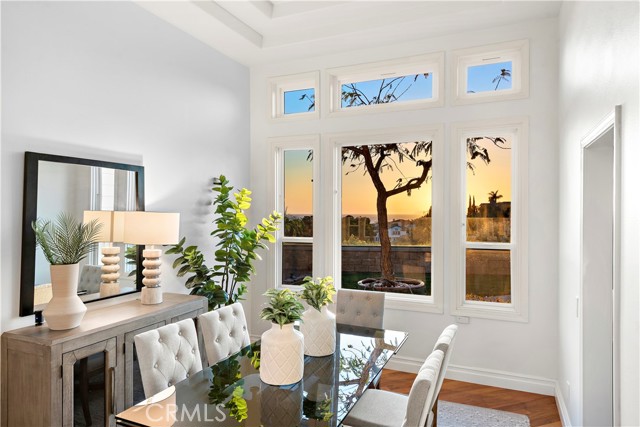 3 Sun Terrace, Laguna Niguel, CA, 92677 3 Sun Terrace, Laguna Niguel, CA, 92677