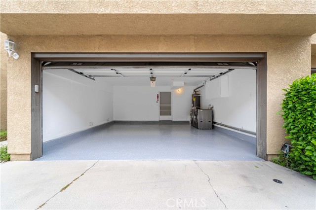 Detail Gallery Image 26 of 36 For 1126 W 228th St #31,  Torrance,  CA 90502 - 3 Beds | 3 Baths