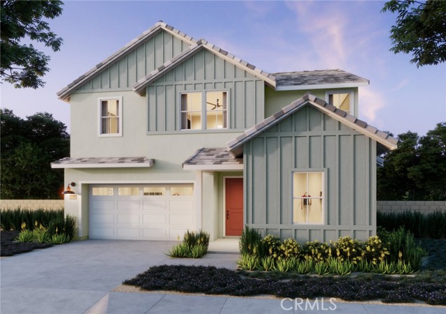 463 Botanic Way, Rancho Mission Viejo CA: https://media.crmls.org/medias/9fbabd19-8333-4054-9c3d-09090b273f81.jpg