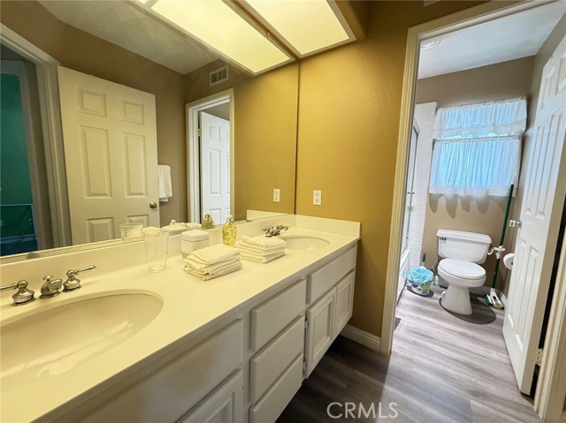 Detail Gallery Image 25 of 30 For 24713 Shoshone Dr, Murrieta,  CA 92562 - 6 Beds | 3 Baths