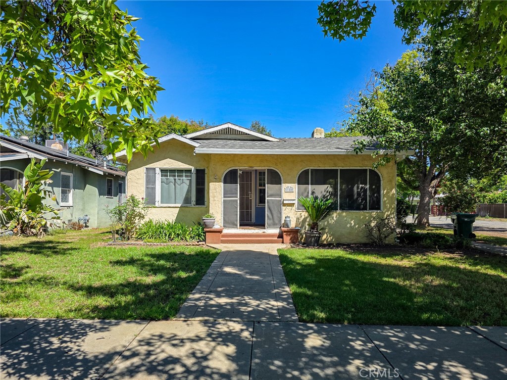 350 S Plumas Street