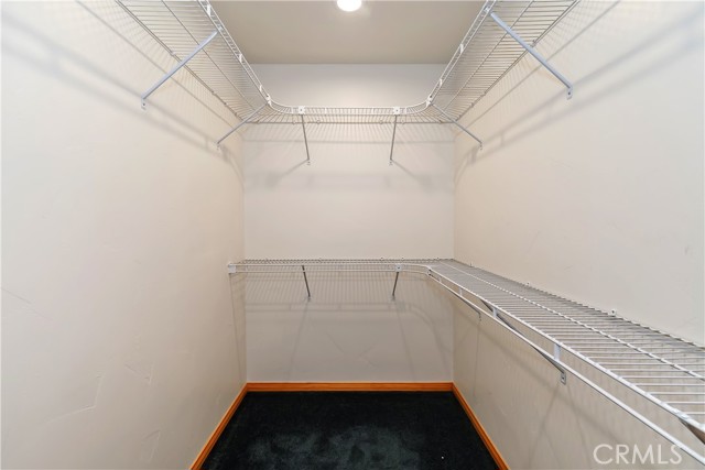 379 Fawntrail Place, Big Bear Lake CA: https://media.crmls.org/medias/9fbaf158-1394-48f3-87fc-fa150956d778.jpg