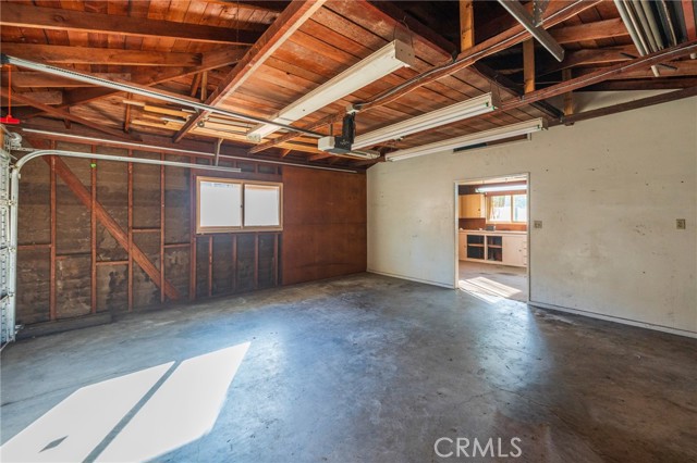 Detail Gallery Image 31 of 46 For 1241 S Walnut, Anaheim,  CA 92802 - 3 Beds | 2 Baths