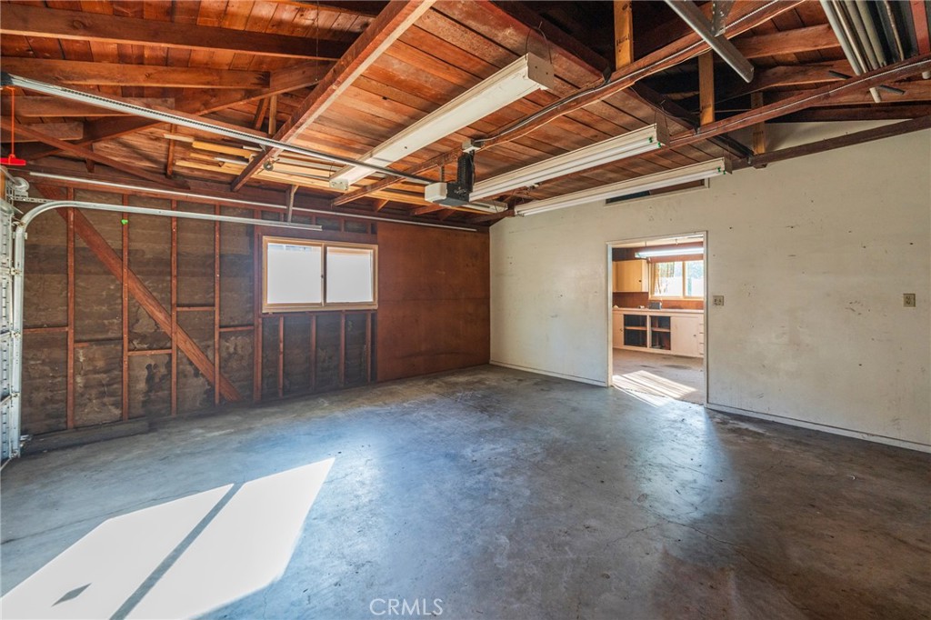 MLS #PW25274086 image #30