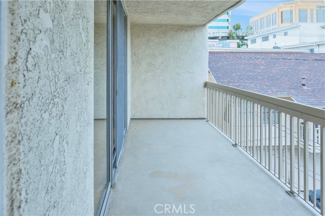 Detail Gallery Image 15 of 19 For 333 N Louise St #12,  Glendale,  CA 91206 - 2 Beds | 2 Baths