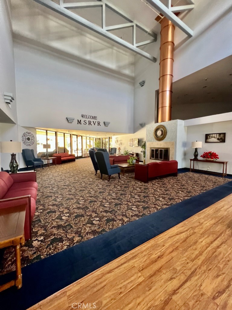 MLS #SW25233173 image #5