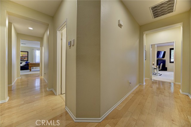 Detail Gallery Image 27 of 47 For 32185 Bandelier, Winchester,  CA 92596 - 4 Beds | 3/1 Baths
