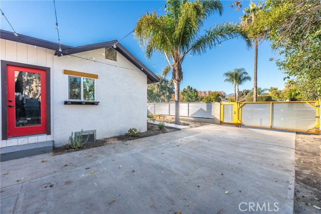 Detail Gallery Image 23 of 25 For 24511 4th, San Bernardino,  CA 92410 - 3 Beds | 2 Baths