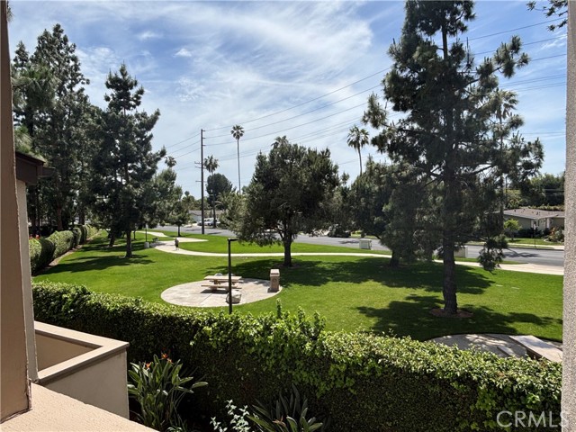 Detail Gallery Image 27 of 37 For 1350 Cabrillo Park Dr #F,  Santa Ana,  CA 92701 - 1 Beds | 1 Baths