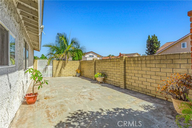 15529 Lancelot Avenue, Norwalk, California 90650, 4 Bedrooms Bedrooms, ,2 BathroomsBathrooms,Single Family Residence,For Sale,Lancelot,OC24175305