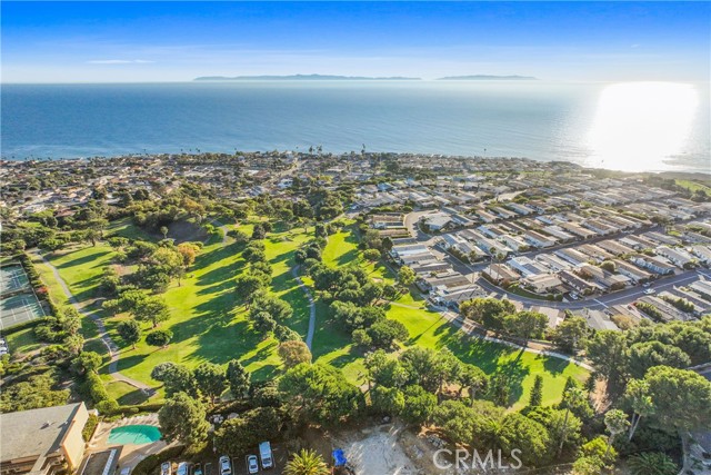 Detail Gallery Image 60 of 61 For 2275 W 25th St #12,  San Pedro,  CA 90732 - 3 Beds | 2 Baths