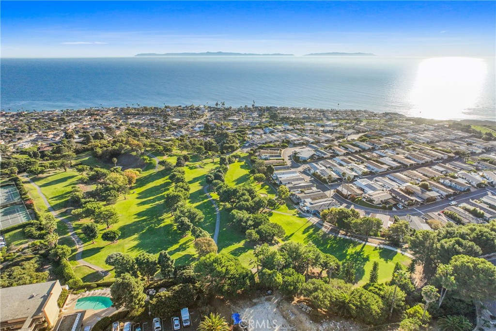 MLS #SB25255001 image #60