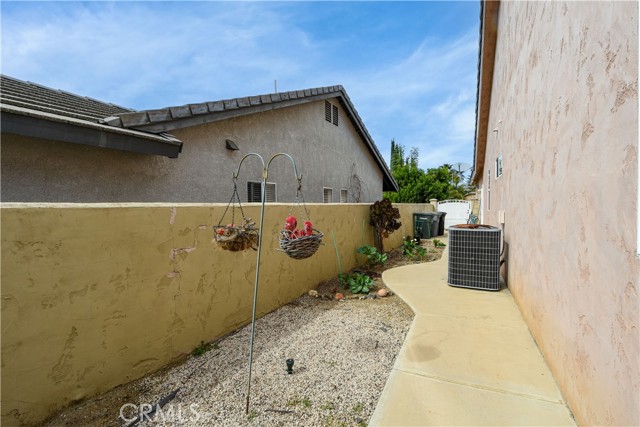 Detail Gallery Image 27 of 40 For 30938 Emperor, Canyon Lake,  CA 92587 - 4 Beds | 3 Baths