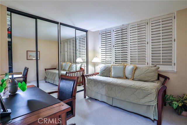 Detail Gallery Image 35 of 69 For 868 Guanajuato Dr, Claremont,  CA 91711 - 4 Beds | 3 Baths