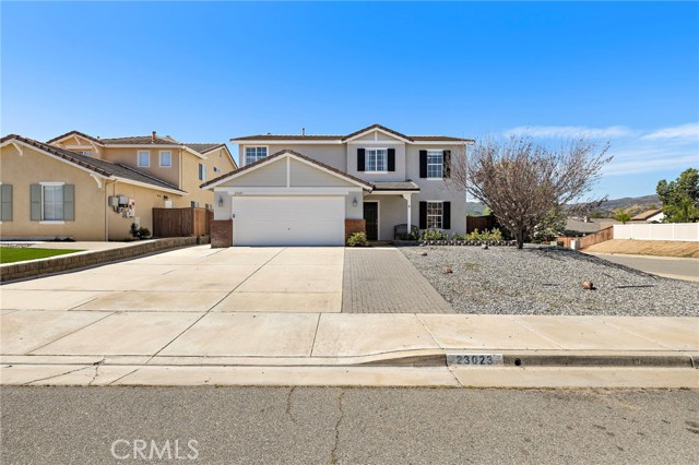Detail Gallery Image 42 of 45 For 23023 Harbor Seal Ct, Wildomar,  CA 92595 - 4 Beds | 2/1 Baths