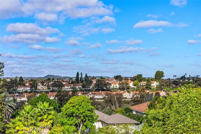 Detail Gallery Image 29 of 30 For 29591 Vista Plaza, Laguna Niguel,  CA 92677 - 4 Beds | 2 Baths