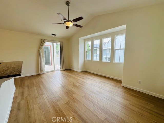 Detail Gallery Image 42 of 71 For 14 Tuberose, Ladera Ranch,  CA 92694 - 2 Beds | 2 Baths