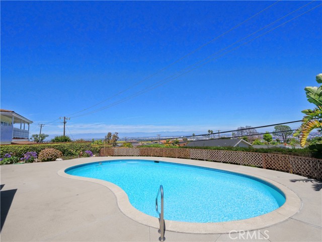 Detail Gallery Image 41 of 47 For 28722 Atford, Rancho Palos Verdes,  CA 90275 - 4 Beds | 4 Baths